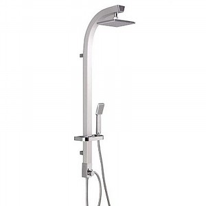 ���� ������ ����� ��� ����� ���� ����� RAINPARTY �������� �  ���