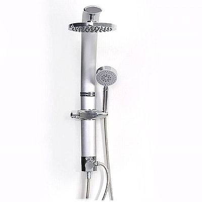 ��� ����� ����� ��� ������  10101 �  ���