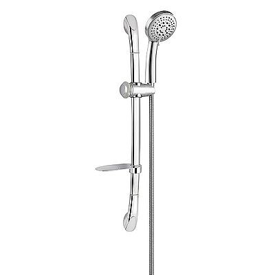 ��� ����� ���� ������ 201600 �  ���