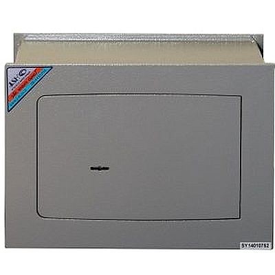 ���� ��� ���� W ��� W-200 ���� JSH