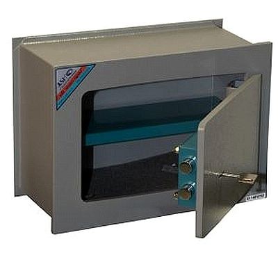 ���� ��� ���� W ��� W-250 ���� JSH