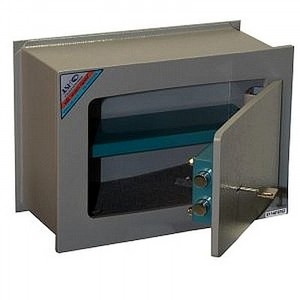 ���� ��� ���� W ��� W-250 ���� JSH