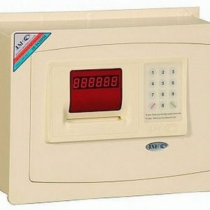 ���� ��� ���� W ��� W-101 ���� JSH