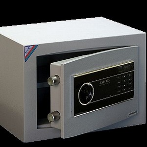 ���� ��� ���� W ��� M-250 ���� JSH