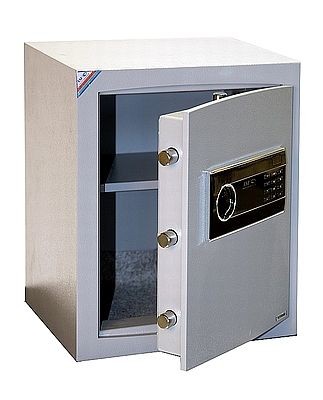 ���� ��� ���� M ���  M-450 ���� JSH