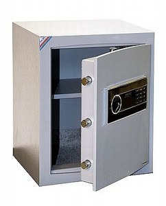 ���� ��� ���� M ���  M-450 ���� JSH