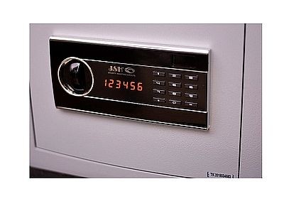 ���� ��� ���� M ���  M-450 ���� JSH