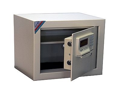 ���� ��������� ��� A-300 ���� JSH