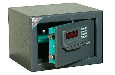 ���� ��������� ��� B-300 ���� JSH