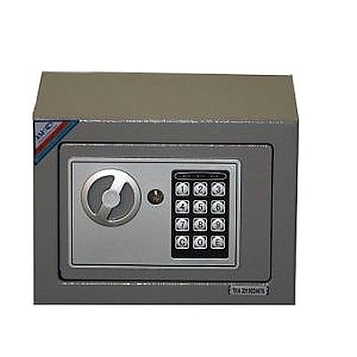 ���� ��������� ��� E-170 ���� JSH