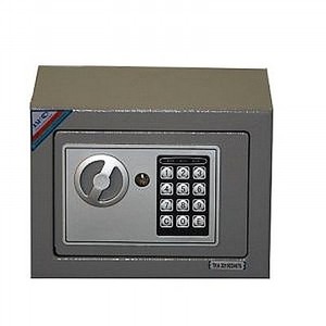 ���� ��������� ��� E-170 ���� JSH