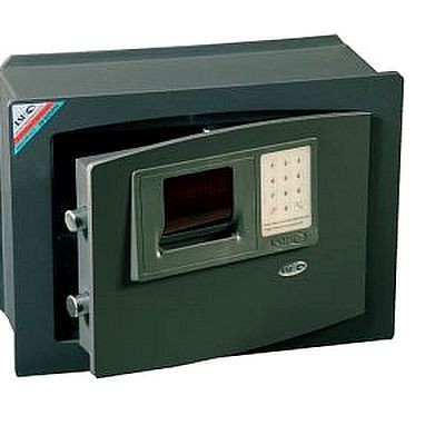 ���� ��������� ��� W-404 ���� JSH