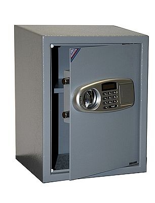 ���� ��������� ��� E-450 ���� JSH