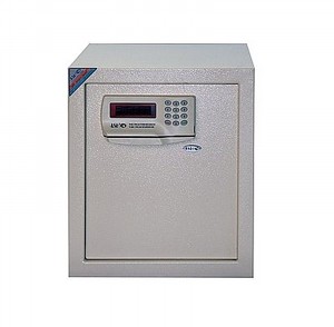 ���� ��������� ��� A-450 ���� JSH