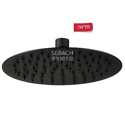 ��� ����� ������� 25 �� ���� �� 905254