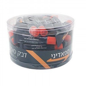 ��� 4 SUPER777 �� (2 ��)