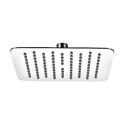 ��� ����� ������� 40/40 �� 906040