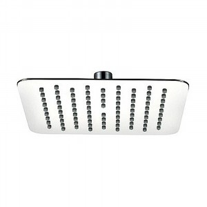 ��� ����� ������� 40/40 �� 906040