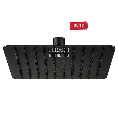 ��� ����� �������  ���� �� 30/30 �� 906304