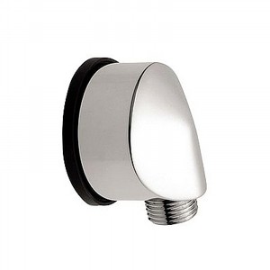 ����� ��� ���� 903000