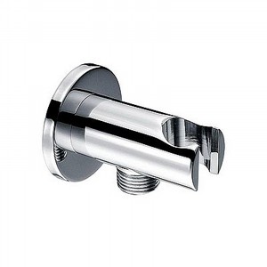 ����� ��� ��������� 903010