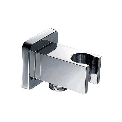 ����� ��� ���������� 903025, ���