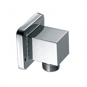 ������ ��� ������ 903023, ���