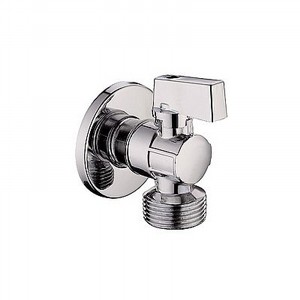 ��� ����� ����� ��� 3/4 902010