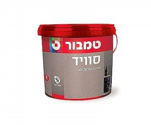 סוויד, 3 ליטר , טמבור סוויד, 3 ליטר , טמבור