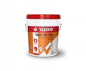 גמר סיד סופר 18 ליטר , טמבור גמר סיד סופר 18 ליטר , טמבור