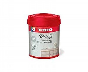 לכה וינטאג’, 0.75 ליטר טמבור לכה וינטאג’, 0.75 ליטר טמבור