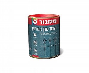 המרטון מגורען - על בסיס ממס מחוספס נצנוץ עדין, 0.75 ליטר, טמבור המרטון מגורען - על בסיס ממס מחוספס נצנוץ עדין, 0.75 ליטר, טמבור