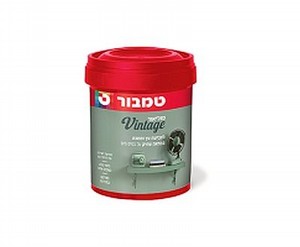 פוליאור וינטאג’, 0.75 ליטר, טמבור פוליאור וינטאג’, 0.75 ליטר, טמבור