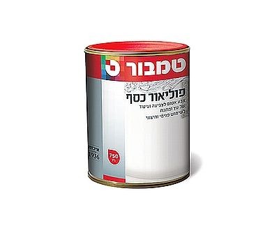������� ��� �� ���� ��� , 0.75 ����, �����