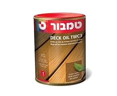 ��� ���, 5 ����, �����