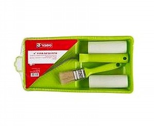 ���� ����� ����� GREEN, �����