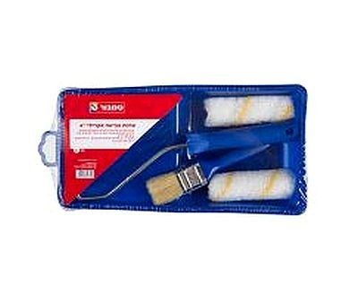 ���� ����� ������ BLUE, �����