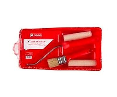 ���� ����� ����� RED, �����