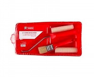 ���� ����� ����� RED, �����