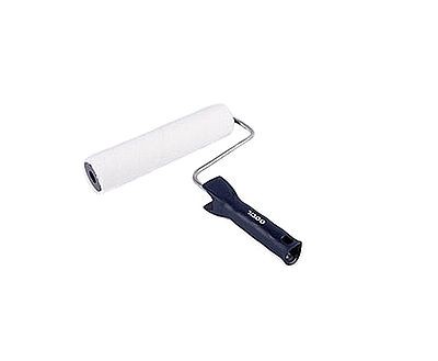 ���� 10? AZZURO EPOXY, �����