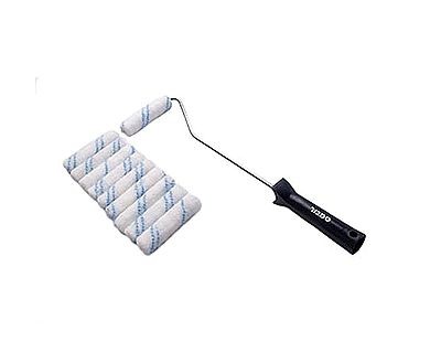 ���� ���� 4? ���� AZZURO EPOXY, �����