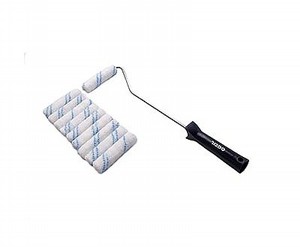 ���� ���� 4? ���� AZZURO EPOXY, �����
