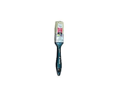 ����� AMERICAN PRO, ����� 2