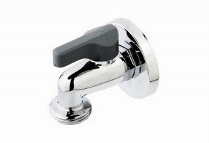 ����� ��-��� ������ ����� (1 ��)