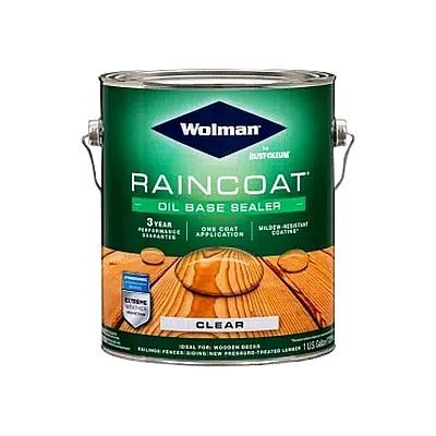 ��� �� ���� RAINCOAT, ����, 1 ����