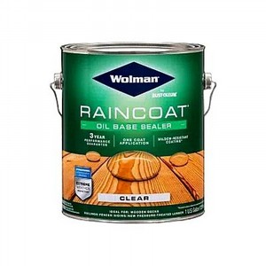 ��� �� ���� RAINCOAT, ����, 1 ����