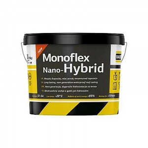 �������� � Monoflex nano, ����, 13 ��