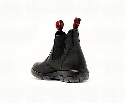 ����� ����� RedBack UBBK ���� ���� ����