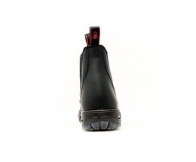 ����� ����� RedBack UBBK ���� ���� ����