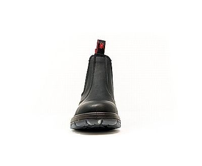 ����� ����� RedBack UBBK ���� ���� ����